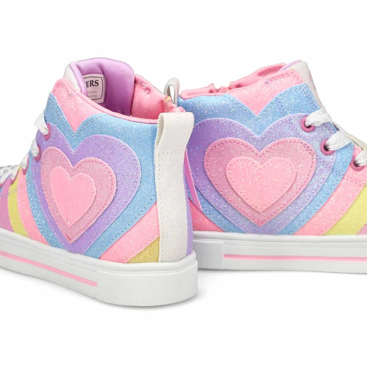 Twinkle Toes: Twinkle Sparks Girls 7 Twinkle Toes: Twinkle Sparks Girls - Image 5