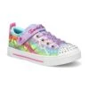 Twinkle Sparks - Ombre Love Girls 1 Twinkle Sparks - Ombre Love Girls -Shoes Sale Shop 314823L LVMT XXX