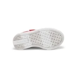 Twinkle Sparks - Ombre Love Baby And Toddlers -Shoes Sale Shop 314823N LPMT XX3