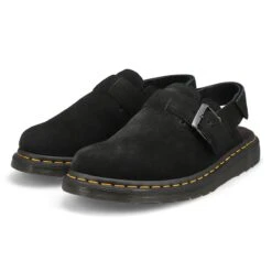 Dr. Martens Jorge II Unisex -Shoes Sale Shop 31563001 XX6