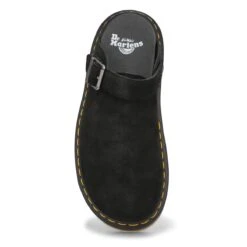Dr. Martens Zebzag Mule Women -Shoes Sale Shop 31657001 XX2