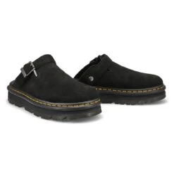 Dr. Martens Zebzag Mule Women -Shoes Sale Shop 31657001 XX4