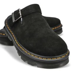 Dr. Martens Zebzag Mule Women -Shoes Sale Shop 31657001 XX5
