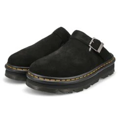 Dr. Martens Zebzag Mule Women -Shoes Sale Shop 31657001 XX6