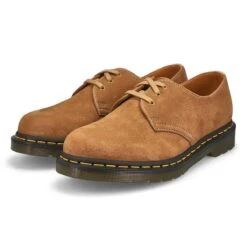Dr. Martens 1461 Women -Shoes Sale Shop 31698439 XX6