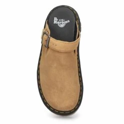 Dr. Martens Zebzag Mule Women -Shoes Sale Shop 31737439 XX2