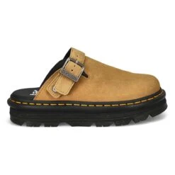 Dr. Martens Zebzag Mule Women -Shoes Sale Shop 31737439 XX4
