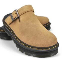 Dr. Martens Zebzag Mule Women -Shoes Sale Shop 31737439 XX5