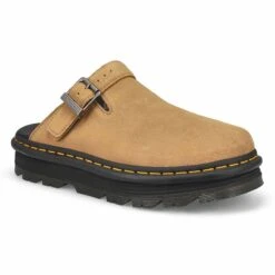 Dr. Martens Zebzag Mule Women -Shoes Sale Shop 31737439 XXX