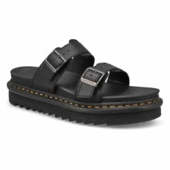 Dr. Martens Myles Unisex