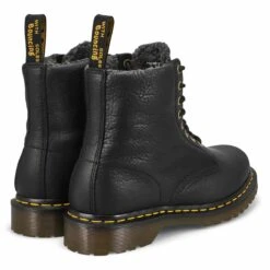 Dr. Martens 1460 Grizzly Men -Shoes Sale Shop 31873001 XX6