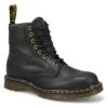 Dr. Martens 1460 Grizzly Men 2 Dr. Martens 1460 Grizzly Men -Shoes Sale Shop 31873001 XXX