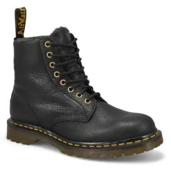 Dr. Martens 1460 Grizzly Men
