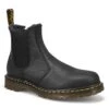 Dr. Martens 2976 Grizzly Men -Shoes Sale Shop 31874001 XXX
