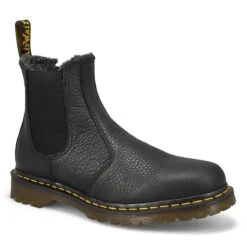 Dr. Martens 2976 Grizzly Men