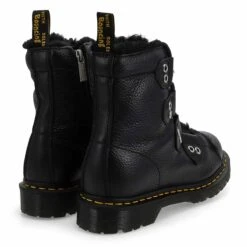 Dr. Martens 1460 Serena LTT Women -Shoes Sale Shop 31876001 XX6
