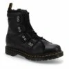 Dr. Martens 1460 Serena LTT Women -Shoes Sale Shop 31876001 XXX