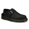 Dr. Martens Jorge II Fur Lined Unisex -Shoes Sale Shop 31885001 XXX