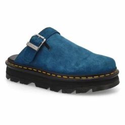 Dr. Martens Zebzag Mule Unisex