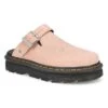 Dr. Martens ZebZag Women -Shoes Sale Shop 31937650 XXX 1