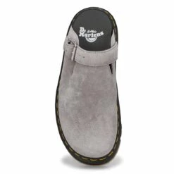 Dr. Martens Zebzag Mule Women -Shoes Sale Shop 31937775 XX2