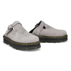 Dr. Martens Zebzag Mule Women -Shoes Sale Shop 31937775 XX4