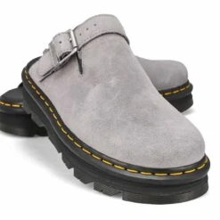 Dr. Martens Zebzag Mule Women -Shoes Sale Shop 31937775 XX5