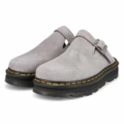 Dr. Martens Zebzag Mule Women -Shoes Sale Shop 31937775 XX6