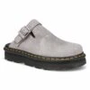 Dr. Martens Zebzag Mule Women -Shoes Sale Shop 31937775 XXX