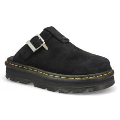 Dr. Martens Zebzag Mule WL Unisex