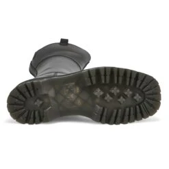 Dr. Martens Amaayah Hi Women 10 Dr. Martens Amaayah Hi Women -Shoes Sale Shop 31947001 XX3