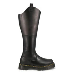 Dr. Martens Amaayah Hi Women 11 Dr. Martens Amaayah Hi Women -Shoes Sale Shop 31947001 XX4