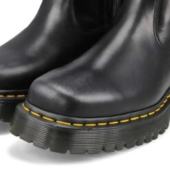 Dr. Martens Amaayah Hi Women 12 Dr. Martens Amaayah Hi Women -Shoes Sale Shop 31947001 XX5