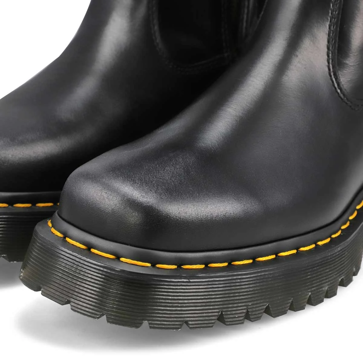 Dr. Martens Amaayah Hi Women 7 Dr. Martens Amaayah Hi Women - Image 5