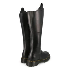 Dr. Martens Amaayah Hi Women 13 Dr. Martens Amaayah Hi Women -Shoes Sale Shop 31947001 XX6