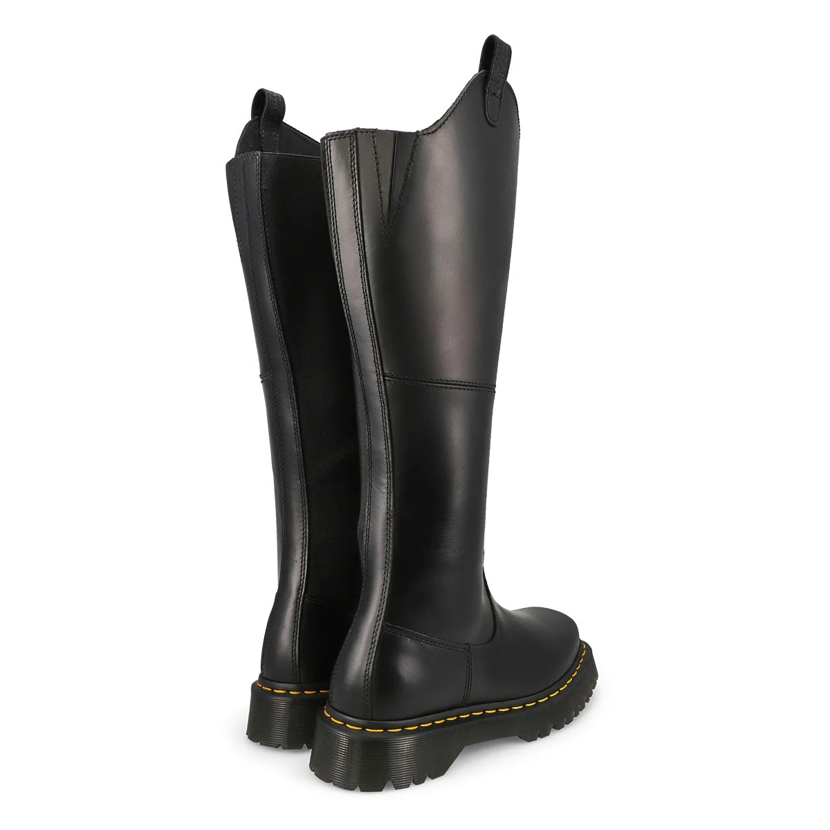 Dr. Martens Amaayah Hi Women 8 Dr. Martens Amaayah Hi Women - Image 6