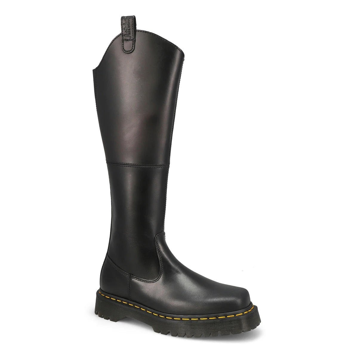 Dr. Martens Amaayah Hi Women 3 Dr. Martens Amaayah Hi Women