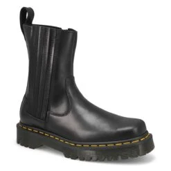 Dr. Martens Amaayah Lo Women