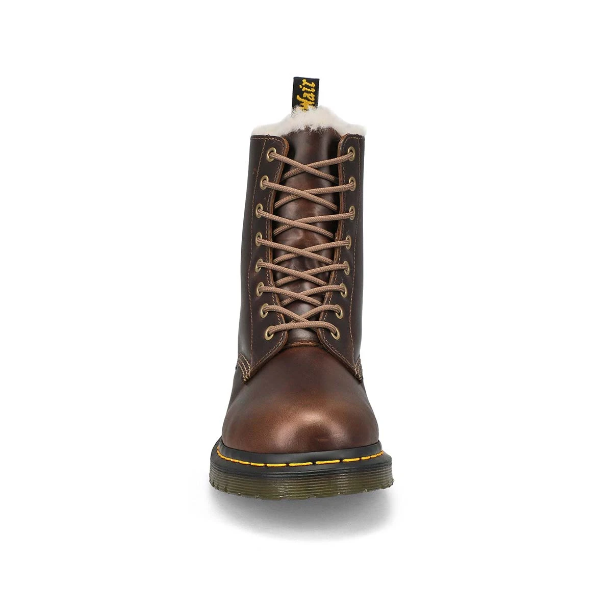 Dr. Martens 1460 Serena Women 22 Dr. Martens 1460 Serena Women - Image 20