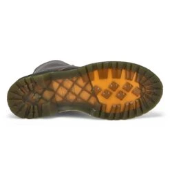 Dr. Martens Serena Women 24 Dr. Martens Serena Women -Shoes Sale Shop 32019777 XX3