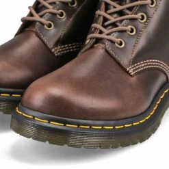 Dr. Martens Serena Women 26 Dr. Martens Serena Women -Shoes Sale Shop 32019777 XX5