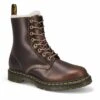 Dr. Martens Serena Women 1 Dr. Martens Serena Women -Shoes Sale Shop 32019777 XXX 1
