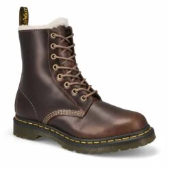 Dr. Martens Serena Women
