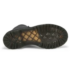 Dr. Martens 1460 Pascal Front Zip Women -Shoes Sale Shop 32054001 XX3