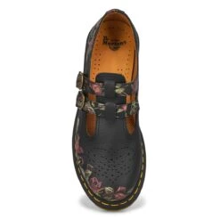 Dr. Martens Original 8065 Women -Shoes Sale Shop 32074001 XX2 1