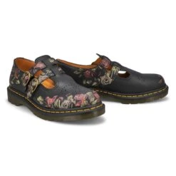 Dr. Martens 8065 Mary Jane Women 23 Dr. Martens 8065 Mary Jane Women -Shoes Sale Shop 32074001 XX4