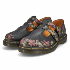 Dr. Martens Original 8065 Women -Shoes Sale Shop 32074001 XX6 1