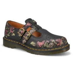 Dr. Martens 8065 Mary Jane Women