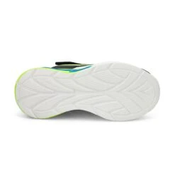 Flex-Glow Ultra Boys -Shoes Sale Shop 400139L BBLM XX3