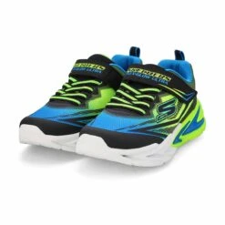 Flex-Glow Ultra Boys -Shoes Sale Shop 400139L BBLM XX6